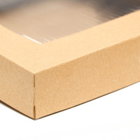   ,  , , 20  20  4 ,  10 .