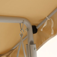 ������ ������� ������,175 150 120 ��, ������������ �������� 150 ��, �������