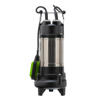   450, 450 ,  15 , 21000 / 