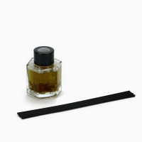     50 .   10 . enjoy Today,  .