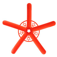 ��������, ����� ����