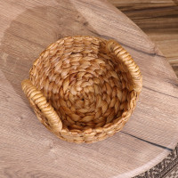 �������� ������� 20�20�16 ��