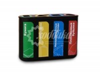 ���� ��� ����������� ����� ������ ��044