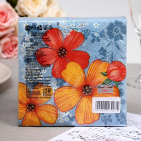   New Line Fresco , 2 , 33*33 , 20 .