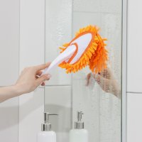 ٸ��� ��� �������� ���� ������, 28 ��, ���� ����