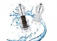  Nancy Peugeot  , 12 , 