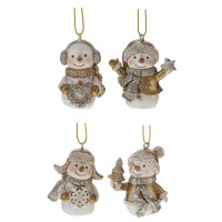 ������� ������������ ��������� ��������, L4 W4 H5,5 ��, 4�.