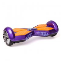 - Wheelboard Transformers () 8 