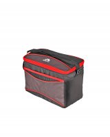  - Igloo Collapse&cool 12 Red