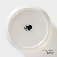      Bellatenero, 500 , 13x7 