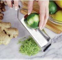 Professional Microplane 