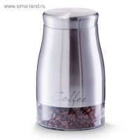 Coffee,  1,3 