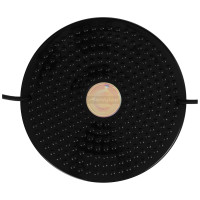 ���� �������� Onlytop, � �������, D=25 ��, ����� ����