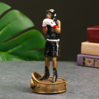 ����� "������" 17�8�8��