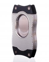  Colibri S-cut ( ), -