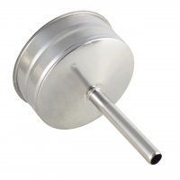      Kamille Km-0552 (450 . 9 