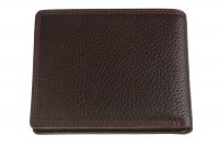  Zippo, ,  , 10,82,58,6 
