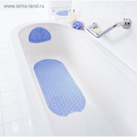 Spa-  Tecno Ice 
