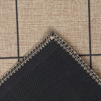      "Harmony" 2 , 4878 , 4045 