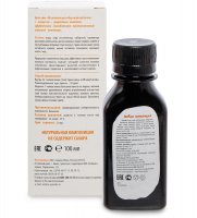 Med-15/12      , 100 