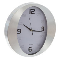   , L30 W4,5 H30 , (1x  .)