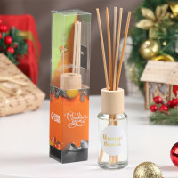 �������� ������������� "������", 50 ��, ������ � ������, "��������� �������"