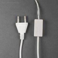     1.6 , 160 Led,  , 220 ,   