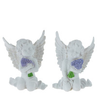   , L11 W6,5 H14,5 , 2.