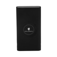  Luazon  Pb-31, 8000 , Usb, Microusb-type-c, ., 