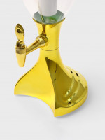 ����� ������ Monlingold, ����� 3 �, ������� ��� ����, ���������, �������, ����������