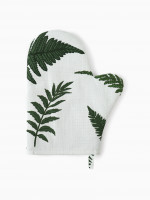 - . , 20 27 ,  220 / , 100% 