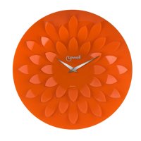 ��������� ���� Lowell 07411o