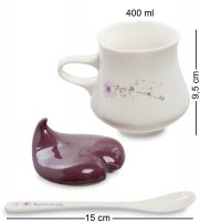 Mug-138/1 ������ � ������ ��� �����