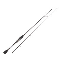    Namazu Pro Supapull-jack Flyweight Im8 1.90 