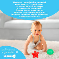    ,   , 2  ,  
