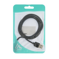  Luazon, Type-c - Usb, 1 , 1 , 