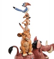 Disney-6005962   ( )