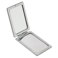   ( 12), L6 W8,5 H1 , 4.