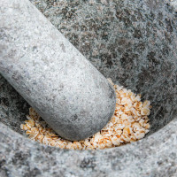    Axentia,  , 11 , D=15 