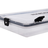 ������� ��� ���������� ��������������� Namazu Tacklebox Waterproof, 355�230�50 ��