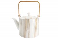  The Royal Marble, 0,8 