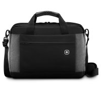    16'' Wenger, /, , 43 X
