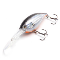  Namazu Trapping Crank, L-70 , 22 , , , 3.5-4.5 ,  5