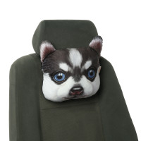     Animals Line,  30  25  10 , , 