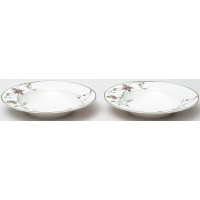    Balsford . , D=21 , 2 