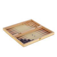    3  1 (, , ), L35 W17 ...