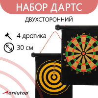  Onlytop,    30 , 4 