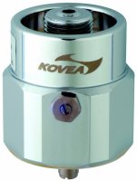  Kovea Lpg Adapter Va-ad-0701