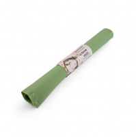 Ago007 ��� ��� ������� Olive 38�28��