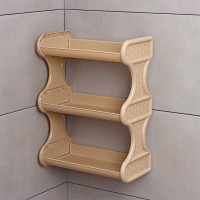     Rattan, 3- , 32x17x41,8 ,   